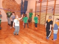 DSCN4089